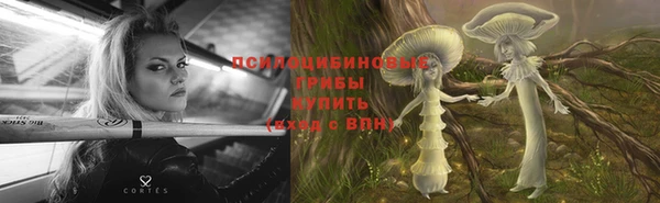 jwh Алзамай