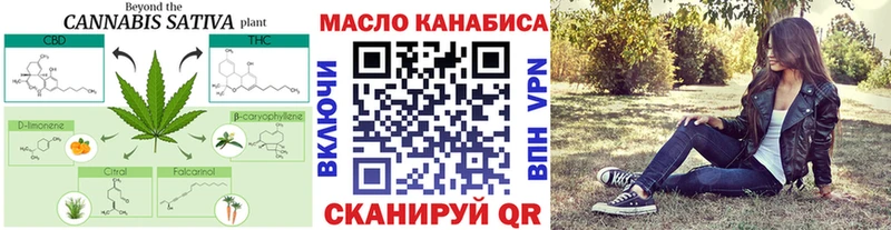 цены   Ардон  Дистиллят ТГК гашишное масло 